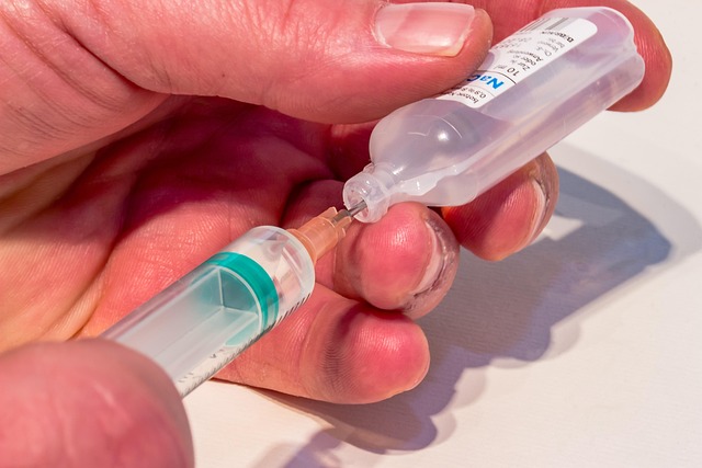 Botox for Wrinkle Reduction: Common Areas & Long-Lasting Results