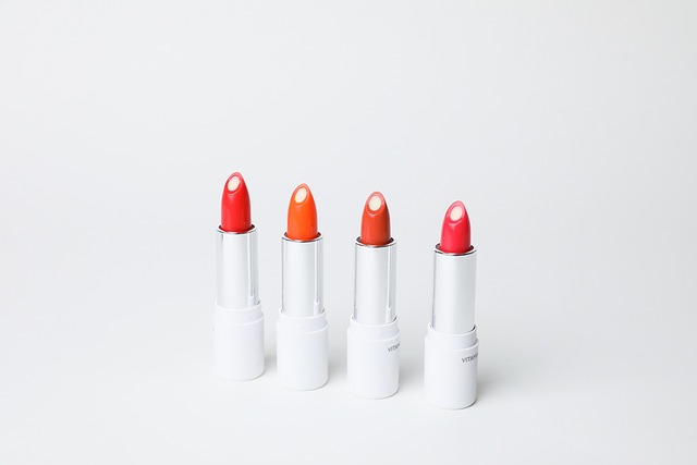 cosmetic-botox-injections-640x480-97428302.jpeg