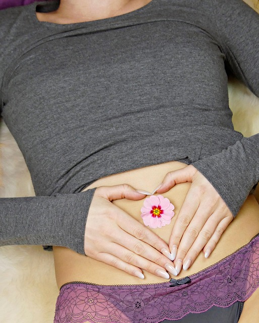 Cold Therapy for Pain Relief: Cost, Accessibility, and Benefits