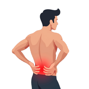 cryotherapy-for-chronic-pain-640x480-52358408.png