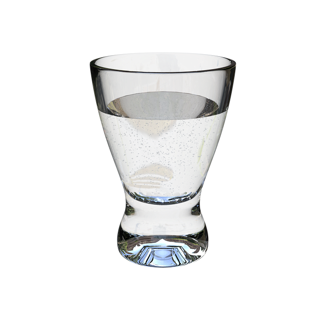 crystal-clear-glass-tanks-640x480-50274299.png