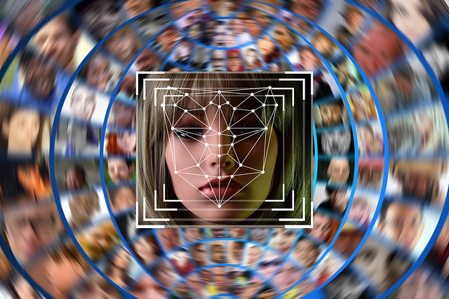 Minimizing Radiation Risk: DTI for Safer Brain Scans
