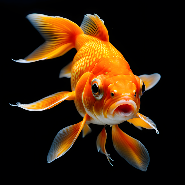 custom-acrylic-fish-tanks-640x480-13346452.png