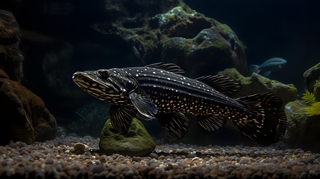custom-aquarium-themes-640x480-2403230.jpeg