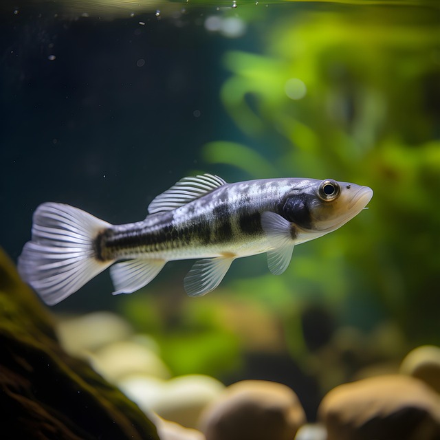 custom-aquariums-640x480-49813368.jpeg