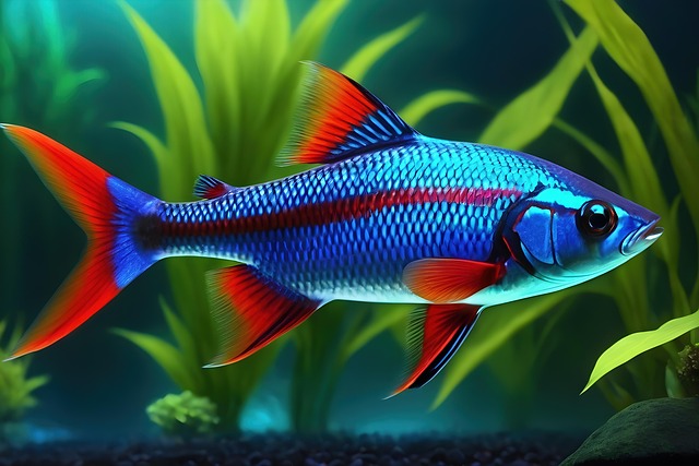 custom-nano-fish-tanks-640x480-78335773.jpeg