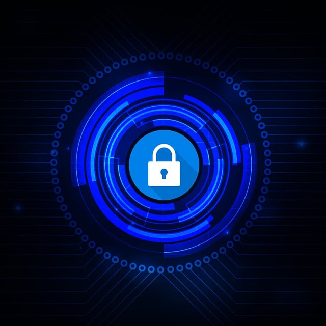 cybersecurity-for-financial-institutions-640x480-17434923.jpeg
