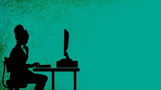 Protect Financial Data: Secure IT Solutions for the Sector