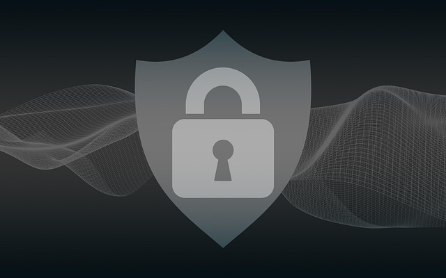 Mastering IT Compliance: Optimizing Financial Software for Firms