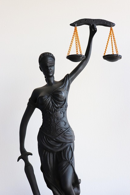 cybersecurity-for-law-firms-640x480-36400787.jpeg