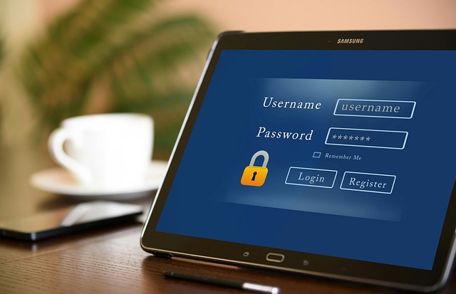 cybersecurity-for-law-firms-640x480-52175305.jpeg