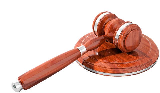 Cloud IT Services: Securing Law Firm Communication with Encryption