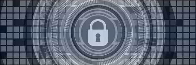 cybersecurity-for-schools-640x480-27587052.jpeg
