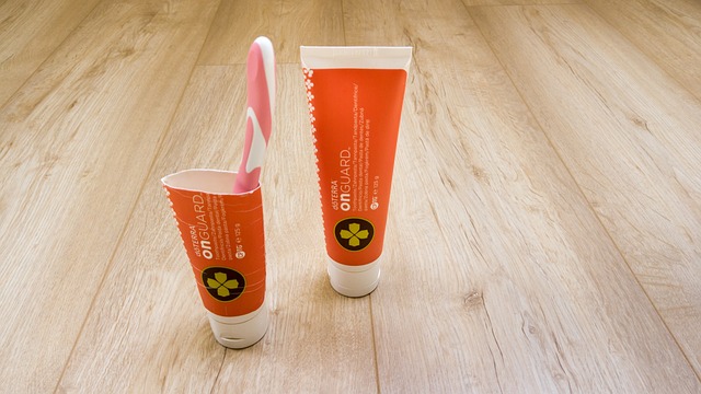 daily-facial-care-routine-640x480-55777266.jpeg