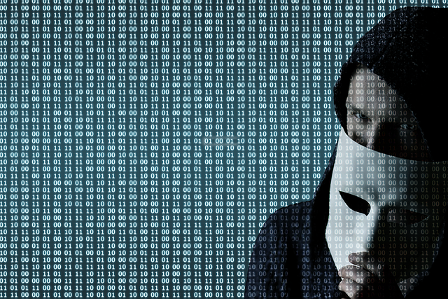 Fortifying Law Offices: IT Compliance & Threat Monitoring