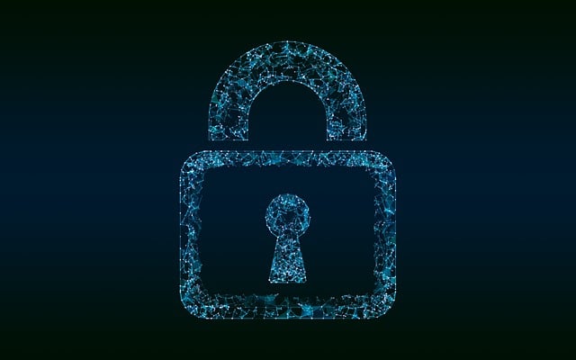 data-security-for-lawyers-640x480-63991434.jpeg