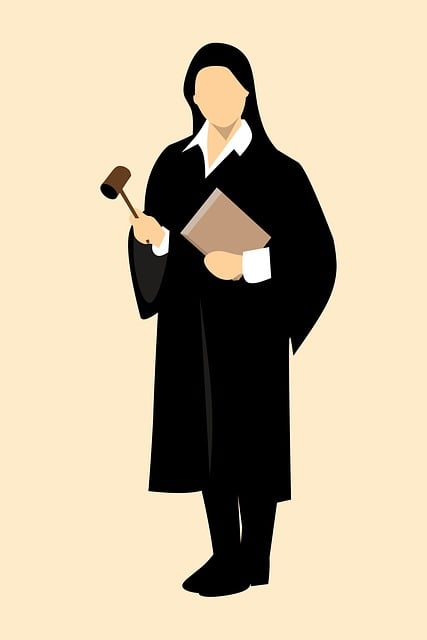 Securing Legal Billing: Integrate, Automate, Protect