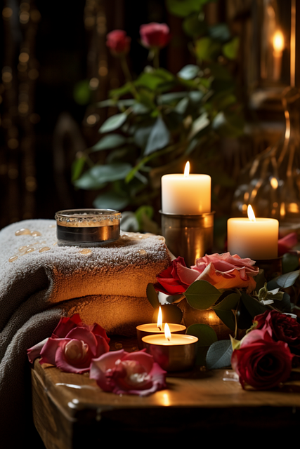 deep-relaxation-with-float-therapy-640x480-32891846.png