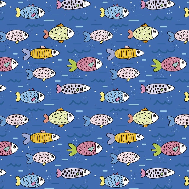 desktop-custom-aquariums-640x480-48168354.jpeg