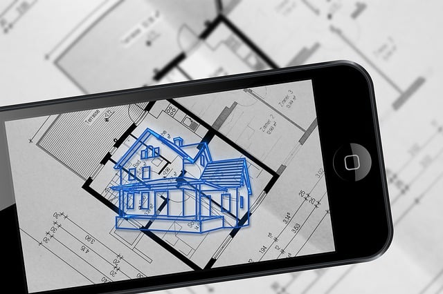 detailed-architectural-blueprints-640x480-23607345.jpeg