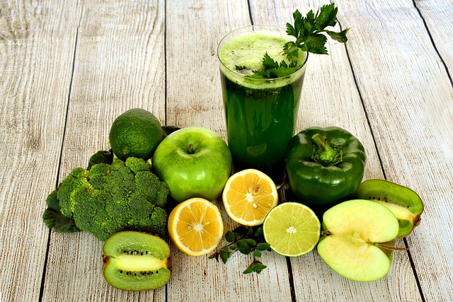 detox-body-wrap-640x480-67373434.jpeg