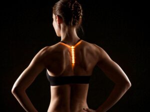 detoxifying-infrared-therapy-640x480-4276064.jpeg