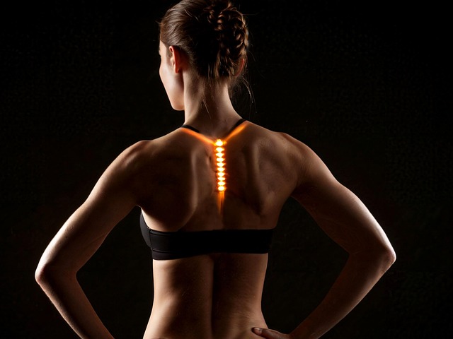 detoxifying-infrared-therapy-640x480-4276064.jpeg