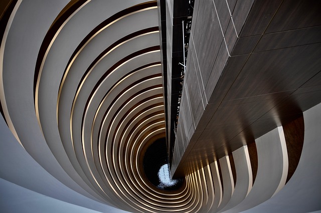 3D Printing: Transforming Architectural Design and Visualization