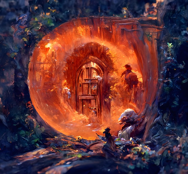 digital-door-locking-systems-640x480-20807673.jpeg