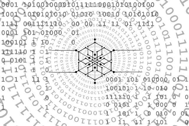 digital-keyless-security-640x480-24827438.png