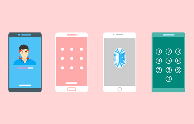 digital-keyless-security-640x480-82362390.png