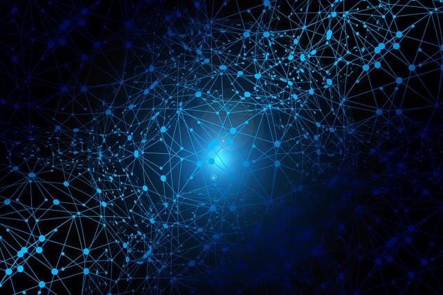 Mastering Cloud Migration: Flexibility Through IT Strategy