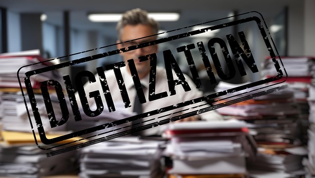 Streamline Operations with IT Infrastructure Consulting & Helpdesk Solutions