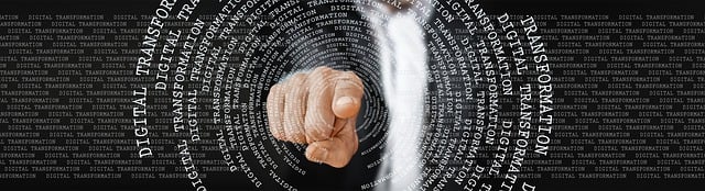 Optimizing IT Infrastructure: Efficient Advisory Services for Peak Performance