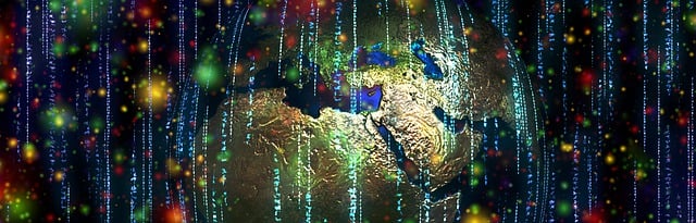 Digital Transformation Consulting: Building Resilience Through DR
