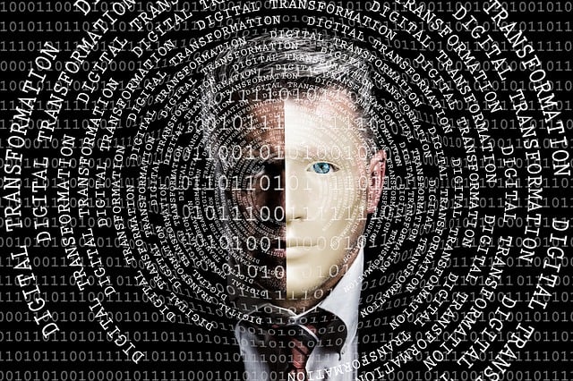 digital-transformation-consulting-640x480-62096098.jpeg