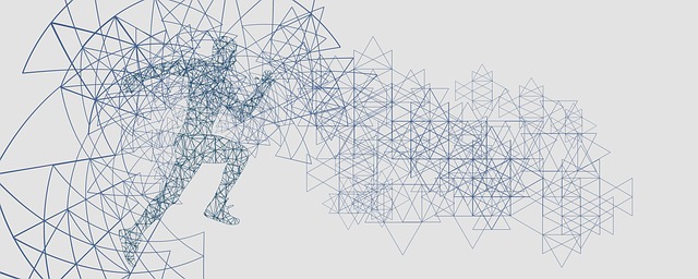 Revolutionize Business Innovation with AI Automation Strategies