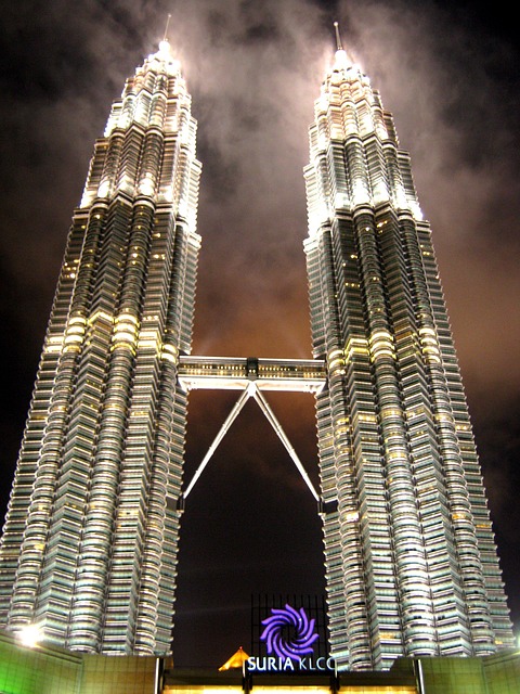 digital-twin-coordination-640x480-11583687.jpeg