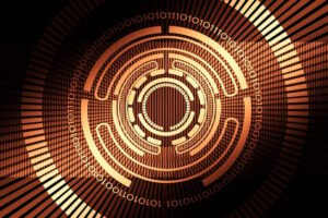 digital-twin-for-electrical-systems-640x480-87663852.jpeg