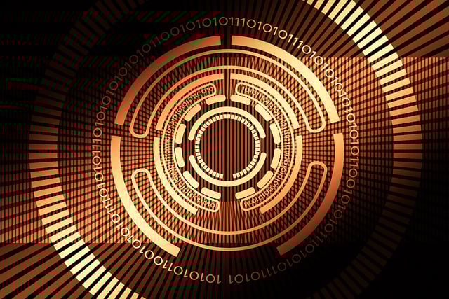 digital-twin-for-electrical-systems-640x480-87663852.jpeg