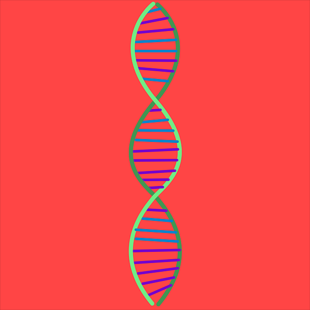dna-regeneration-with-nad-therapy-640x480-34954826.png