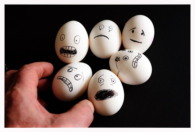donor-egg-ivf-success-rates-640x480-80013916.jpeg