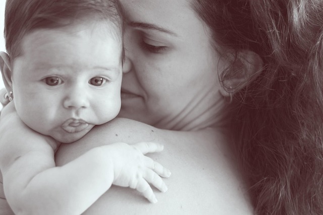 donor-eggs-for-late-motherhood-640x480-58640207.jpeg
