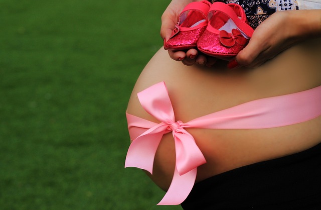 donor-eggs-for-women-with-ovarian-condit-640x480-58975587.jpeg