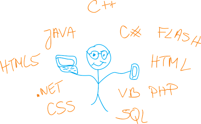 education-it-solutions-640x480-1488855.png