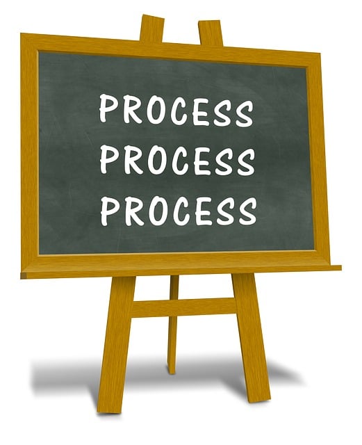 Managed IT for Education: Safeguarding Data, Ensuring Business Continuity