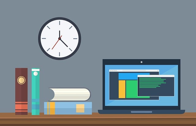 Proactive Security: Safeguarding School Networks from Threats
