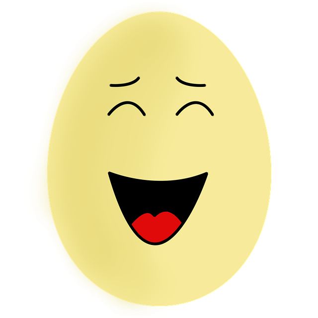 Donor Eggs for Women: Overcoming Ovarian Conditions to Preserve Fertility