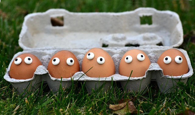 egg-donation-after-ovarian-removal-640x480-77480075.jpeg