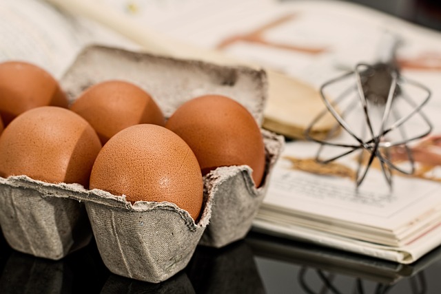egg-donation-for-fertility-treatment-640x480-56975662.jpeg